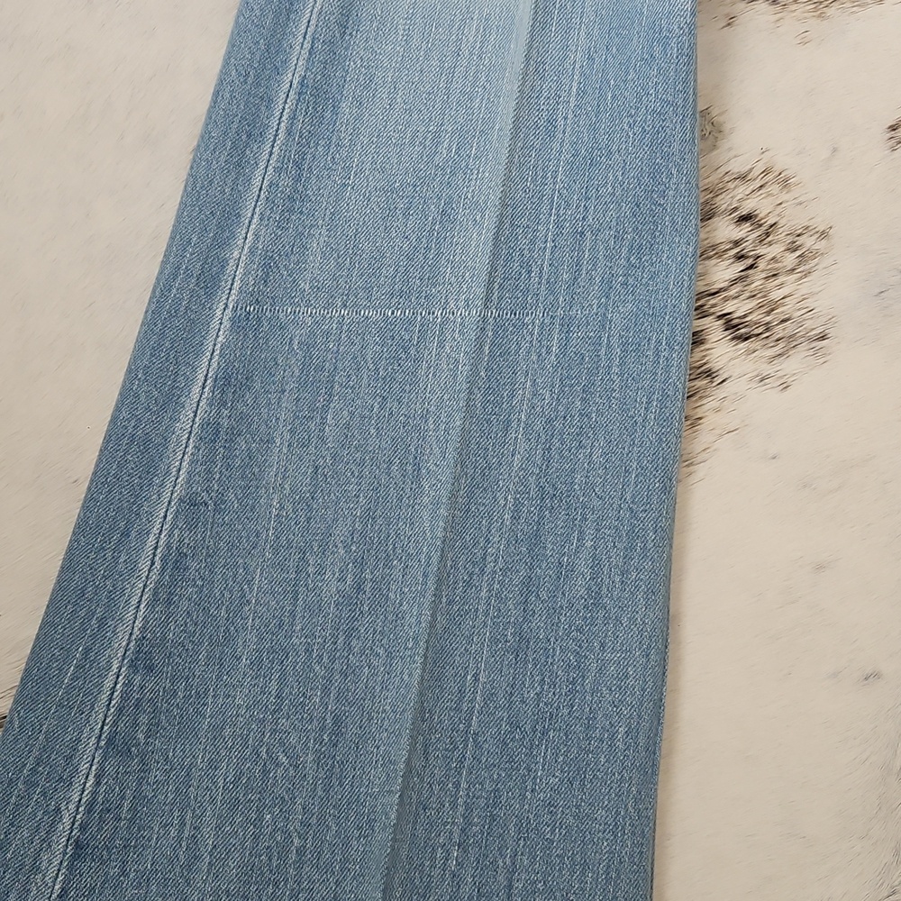 Kimes Ranch Jennifer Jeans 00/34 - Picture 6 of 6